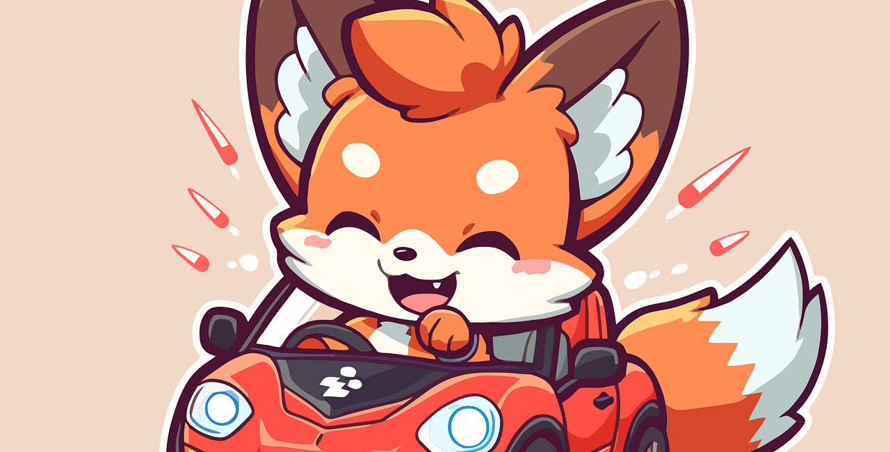 A Deep Dive into Desirable Difficulties