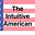 The Intuitive American's avatar