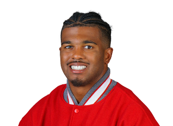 Jalen Catalon Jalen Catalon