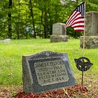 An Obituary Worth Living
