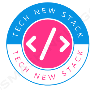 TechNewStack