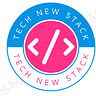 TechNewStack