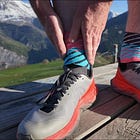 Test Rossignol Vercors 