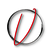 V.C.C.'s avatar