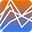 MostVasárnap's avatar