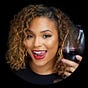 Queenie Davis's avatar
