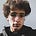 Adam Al-Awami's avatar