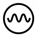 Recruitonomics's avatar