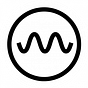 Recruitonomics's avatar