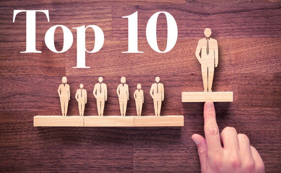 top10.jpg