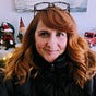 Melanie Dusseau's avatar