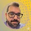 User's avatar