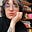 Valentina Pinzuti's avatar