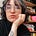 Valentina Pinzuti's avatar