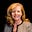 Veronica Driscoll's avatar