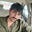 Deepanshu's avatar