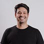 Gustavo Bassan's avatar