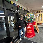 Utah Lacrosse Report