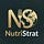NutriStrat