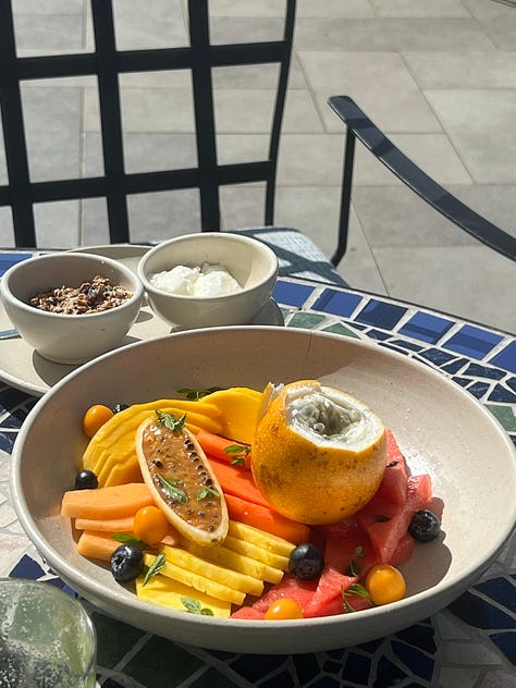 health food, healthy meals