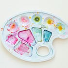 What does a fractional CTO do?