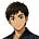 Shota@比較を止める「自分軸」の整え方's avatar