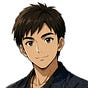 Shota@比較を止める「自分軸」の整え方's avatar