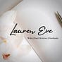 LaurenEve's avatar