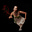 Salt Cathedral's avatar