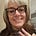 Avatar di Giorgia Fieni