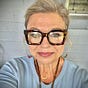 Tammie Miller's avatar