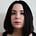 Marianna Karakoulaki's avatar