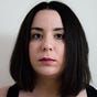 Marianna Karakoulaki's avatar