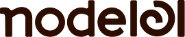 node101