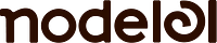 node101