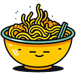 The Ramen Bowl's avatar