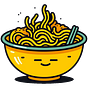 The Ramen Bowl's avatar
