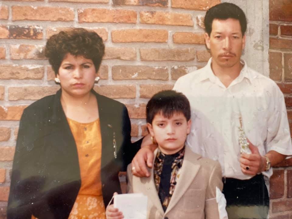 No photo description available.