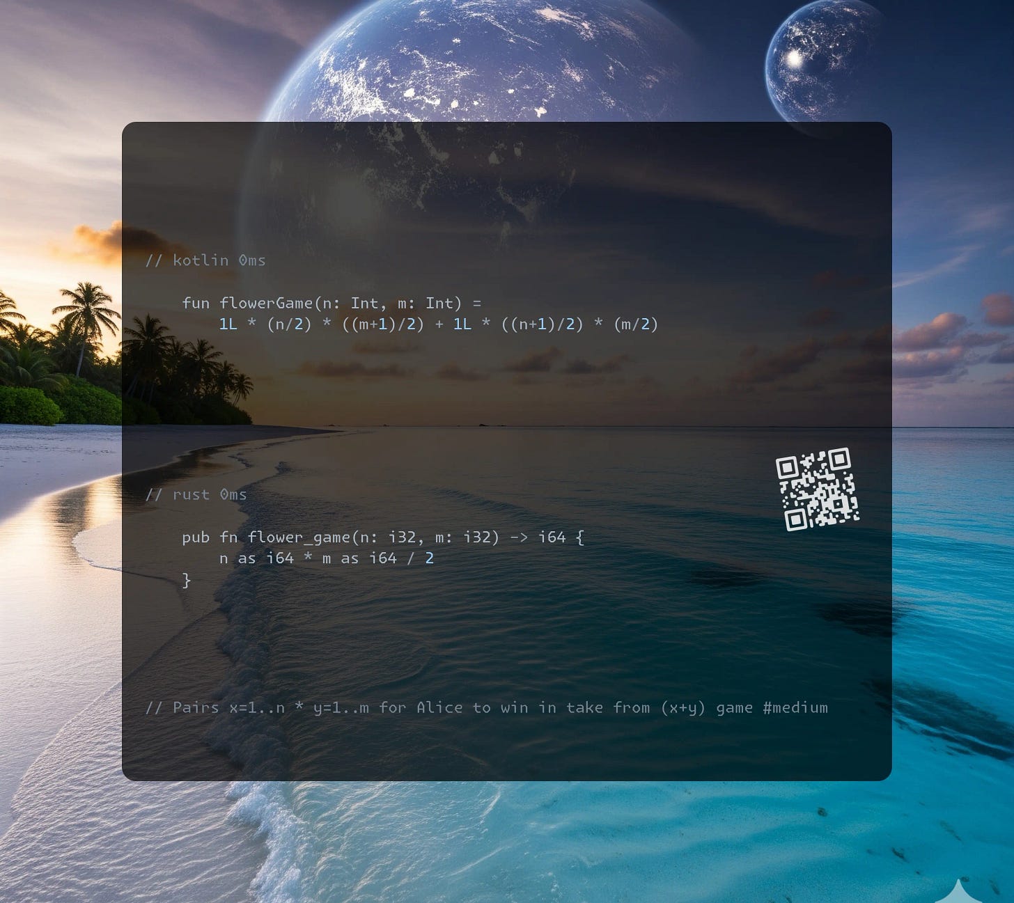 1.webp