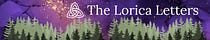 The Lorica Letters