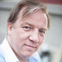 Paul Kennedy's avatar