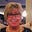 Susan Rogers's avatar