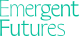 Emergent Futures