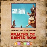 El blog de Jota Delgado