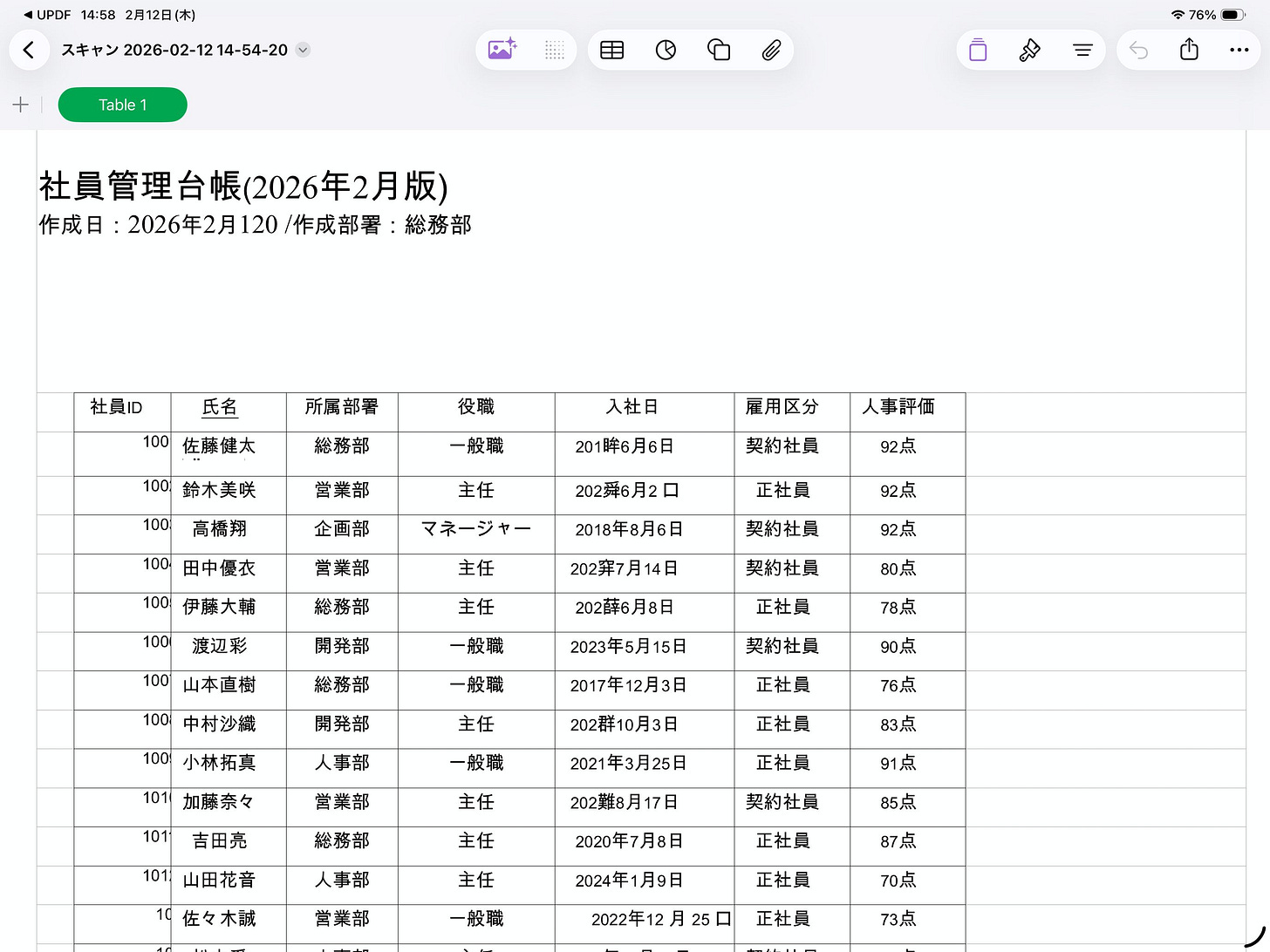 o-2602_UPDFのレビュー-1770945868539.jpeg o-2602_UPDFのレビュー-1770945868539.jpeg