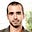 Avatar de Diego Lomonaco