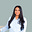 Maribel - YSHR's avatar