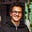 Avatar de Thomas Freund