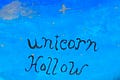 Unicorn Hollow