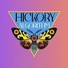 Hickory Algorithm